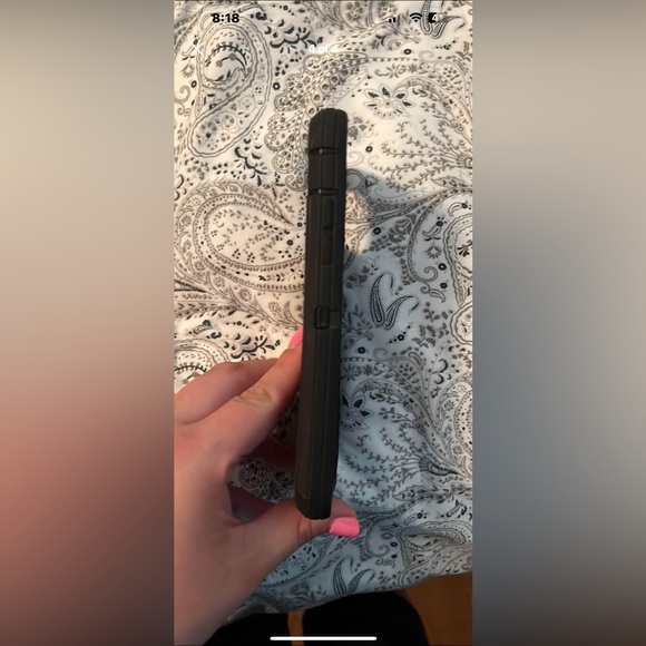 OTTER BOX - Picture 4 of 4